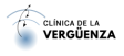 Clínica de la Vergüenza